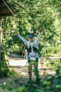 BIB: 
                            <button type="button" onclick="openModal(26584935)" class="btn btn-primary btn-sm float-right btn-popup" data-toggle="modal" data-target=".modal-high-quality">
                        <i class="fas fa-shopping-cart"></i> Add to Cart
                    </button>
                                            <button type="button" onclick="isThisMe(26584935, true)" class="btn btn-success btn-sm float-right btn-popup btn-isme hidden" data-toggle="tooltip" data-placement="bottom" title="นี่คือรูปของคุณใช่ไหม คลิกที่นี่เพื่อเอาเข้าอัลบั้ม">
                        <i class="fas fa-plus"></i> Add to album
                    </button>
                    <button type="button" onclick="isThisMe(26584935, false)" class="btn btn-warning btn-sm float-right btn-popup btn-isnotme hidden">
                        <i class="fas fa-ban"></i> Remove from album
                    </button>