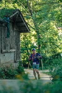 BIB: 
                            <button type="button" onclick="openModal(26641714)" class="btn btn-primary btn-sm float-right btn-popup" data-toggle="modal" data-target=".modal-high-quality">
                        <i class="fas fa-shopping-cart"></i> Add to Cart
                    </button>
                                            <button type="button" onclick="isThisMe(26641714, true)" class="btn btn-success btn-sm float-right btn-popup btn-isme hidden" data-toggle="tooltip" data-placement="bottom" title="นี่คือรูปของคุณใช่ไหม คลิกที่นี่เพื่อเอาเข้าอัลบั้ม">
                        <i class="fas fa-plus"></i> Add to album
                    </button>
                    <button type="button" onclick="isThisMe(26641714, false)" class="btn btn-warning btn-sm float-right btn-popup btn-isnotme hidden">
                        <i class="fas fa-ban"></i> Remove from album
                    </button>