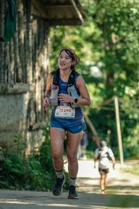 BIB: 
                            <button type="button" onclick="openModal(26586826)" class="btn btn-primary btn-sm float-right btn-popup" data-toggle="modal" data-target=".modal-high-quality">
                        <i class="fas fa-shopping-cart"></i> Add to Cart
                    </button>
                                            <button type="button" onclick="isThisMe(26586826, true)" class="btn btn-success btn-sm float-right btn-popup btn-isme hidden" data-toggle="tooltip" data-placement="bottom" title="นี่คือรูปของคุณใช่ไหม คลิกที่นี่เพื่อเอาเข้าอัลบั้ม">
                        <i class="fas fa-plus"></i> Add to album
                    </button>
                    <button type="button" onclick="isThisMe(26586826, false)" class="btn btn-warning btn-sm float-right btn-popup btn-isnotme hidden">
                        <i class="fas fa-ban"></i> Remove from album
                    </button>