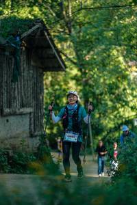 BIB: 
                            <button type="button" onclick="openModal(26631249)" class="btn btn-primary btn-sm float-right btn-popup" data-toggle="modal" data-target=".modal-high-quality">
                        <i class="fas fa-shopping-cart"></i> Add to Cart
                    </button>
                                            <button type="button" onclick="isThisMe(26631249, true)" class="btn btn-success btn-sm float-right btn-popup btn-isme hidden" data-toggle="tooltip" data-placement="bottom" title="นี่คือรูปของคุณใช่ไหม คลิกที่นี่เพื่อเอาเข้าอัลบั้ม">
                        <i class="fas fa-plus"></i> Add to album
                    </button>
                    <button type="button" onclick="isThisMe(26631249, false)" class="btn btn-warning btn-sm float-right btn-popup btn-isnotme hidden">
                        <i class="fas fa-ban"></i> Remove from album
                    </button>