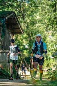 BIB: 
                            <button type="button" onclick="openModal(26592864)" class="btn btn-primary btn-sm float-right btn-popup" data-toggle="modal" data-target=".modal-high-quality">
                        <i class="fas fa-shopping-cart"></i> Add to Cart
                    </button>
                                            <button type="button" onclick="isThisMe(26592864, true)" class="btn btn-success btn-sm float-right btn-popup btn-isme hidden" data-toggle="tooltip" data-placement="bottom" title="นี่คือรูปของคุณใช่ไหม คลิกที่นี่เพื่อเอาเข้าอัลบั้ม">
                        <i class="fas fa-plus"></i> Add to album
                    </button>
                    <button type="button" onclick="isThisMe(26592864, false)" class="btn btn-warning btn-sm float-right btn-popup btn-isnotme hidden">
                        <i class="fas fa-ban"></i> Remove from album
                    </button>