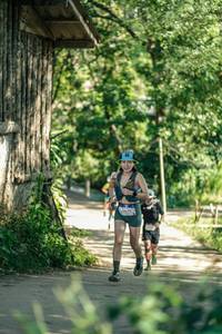 BIB: 
                            <button type="button" onclick="openModal(26583640)" class="btn btn-primary btn-sm float-right btn-popup" data-toggle="modal" data-target=".modal-high-quality">
                        <i class="fas fa-shopping-cart"></i> Add to Cart
                    </button>
                                            <button type="button" onclick="isThisMe(26583640, true)" class="btn btn-success btn-sm float-right btn-popup btn-isme hidden" data-toggle="tooltip" data-placement="bottom" title="นี่คือรูปของคุณใช่ไหม คลิกที่นี่เพื่อเอาเข้าอัลบั้ม">
                        <i class="fas fa-plus"></i> Add to album
                    </button>
                    <button type="button" onclick="isThisMe(26583640, false)" class="btn btn-warning btn-sm float-right btn-popup btn-isnotme hidden">
                        <i class="fas fa-ban"></i> Remove from album
                    </button>