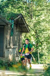 BIB: 
                            <button type="button" onclick="openModal(26600295)" class="btn btn-primary btn-sm float-right btn-popup" data-toggle="modal" data-target=".modal-high-quality">
                        <i class="fas fa-shopping-cart"></i> Add to Cart
                    </button>
                                            <button type="button" onclick="isThisMe(26600295, true)" class="btn btn-success btn-sm float-right btn-popup btn-isme hidden" data-toggle="tooltip" data-placement="bottom" title="นี่คือรูปของคุณใช่ไหม คลิกที่นี่เพื่อเอาเข้าอัลบั้ม">
                        <i class="fas fa-plus"></i> Add to album
                    </button>
                    <button type="button" onclick="isThisMe(26600295, false)" class="btn btn-warning btn-sm float-right btn-popup btn-isnotme hidden">
                        <i class="fas fa-ban"></i> Remove from album
                    </button>