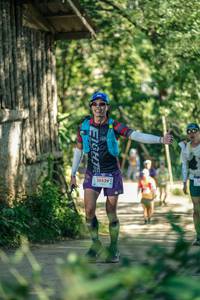 BIB: 
                            <button type="button" onclick="openModal(26584858)" class="btn btn-primary btn-sm float-right btn-popup" data-toggle="modal" data-target=".modal-high-quality">
                        <i class="fas fa-shopping-cart"></i> Add to Cart
                    </button>
                                            <button type="button" onclick="isThisMe(26584858, true)" class="btn btn-success btn-sm float-right btn-popup btn-isme hidden" data-toggle="tooltip" data-placement="bottom" title="นี่คือรูปของคุณใช่ไหม คลิกที่นี่เพื่อเอาเข้าอัลบั้ม">
                        <i class="fas fa-plus"></i> Add to album
                    </button>
                    <button type="button" onclick="isThisMe(26584858, false)" class="btn btn-warning btn-sm float-right btn-popup btn-isnotme hidden">
                        <i class="fas fa-ban"></i> Remove from album
                    </button>