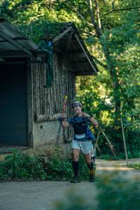 BIB: 
                            <button type="button" onclick="openModal(26650617)" class="btn btn-primary btn-sm float-right btn-popup" data-toggle="modal" data-target=".modal-high-quality">
                        <i class="fas fa-shopping-cart"></i> Add to Cart
                    </button>
                                            <button type="button" onclick="isThisMe(26650617, true)" class="btn btn-success btn-sm float-right btn-popup btn-isme hidden" data-toggle="tooltip" data-placement="bottom" title="นี่คือรูปของคุณใช่ไหม คลิกที่นี่เพื่อเอาเข้าอัลบั้ม">
                        <i class="fas fa-plus"></i> Add to album
                    </button>
                    <button type="button" onclick="isThisMe(26650617, false)" class="btn btn-warning btn-sm float-right btn-popup btn-isnotme hidden">
                        <i class="fas fa-ban"></i> Remove from album
                    </button>