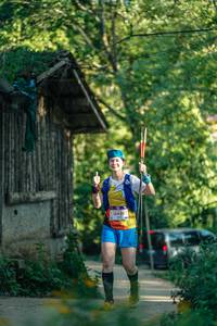 BIB: 
                            <button type="button" onclick="openModal(26625937)" class="btn btn-primary btn-sm float-right btn-popup" data-toggle="modal" data-target=".modal-high-quality">
                        <i class="fas fa-shopping-cart"></i> Add to Cart
                    </button>
                                            <button type="button" onclick="isThisMe(26625937, true)" class="btn btn-success btn-sm float-right btn-popup btn-isme hidden" data-toggle="tooltip" data-placement="bottom" title="นี่คือรูปของคุณใช่ไหม คลิกที่นี่เพื่อเอาเข้าอัลบั้ม">
                        <i class="fas fa-plus"></i> Add to album
                    </button>
                    <button type="button" onclick="isThisMe(26625937, false)" class="btn btn-warning btn-sm float-right btn-popup btn-isnotme hidden">
                        <i class="fas fa-ban"></i> Remove from album
                    </button>