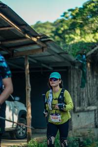 BIB: 
                            <button type="button" onclick="openModal(26629392)" class="btn btn-primary btn-sm float-right btn-popup" data-toggle="modal" data-target=".modal-high-quality">
                        <i class="fas fa-shopping-cart"></i> Add to Cart
                    </button>
                                            <button type="button" onclick="isThisMe(26629392, true)" class="btn btn-success btn-sm float-right btn-popup btn-isme hidden" data-toggle="tooltip" data-placement="bottom" title="นี่คือรูปของคุณใช่ไหม คลิกที่นี่เพื่อเอาเข้าอัลบั้ม">
                        <i class="fas fa-plus"></i> Add to album
                    </button>
                    <button type="button" onclick="isThisMe(26629392, false)" class="btn btn-warning btn-sm float-right btn-popup btn-isnotme hidden">
                        <i class="fas fa-ban"></i> Remove from album
                    </button>