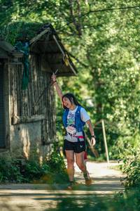 BIB: 
                            <button type="button" onclick="openModal(26595221)" class="btn btn-primary btn-sm float-right btn-popup" data-toggle="modal" data-target=".modal-high-quality">
                        <i class="fas fa-shopping-cart"></i> Add to Cart
                    </button>
                                            <button type="button" onclick="isThisMe(26595221, true)" class="btn btn-success btn-sm float-right btn-popup btn-isme hidden" data-toggle="tooltip" data-placement="bottom" title="นี่คือรูปของคุณใช่ไหม คลิกที่นี่เพื่อเอาเข้าอัลบั้ม">
                        <i class="fas fa-plus"></i> Add to album
                    </button>
                    <button type="button" onclick="isThisMe(26595221, false)" class="btn btn-warning btn-sm float-right btn-popup btn-isnotme hidden">
                        <i class="fas fa-ban"></i> Remove from album
                    </button>