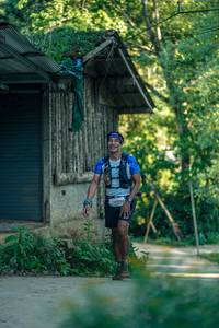 BIB: 
                            <button type="button" onclick="openModal(26648566)" class="btn btn-primary btn-sm float-right btn-popup" data-toggle="modal" data-target=".modal-high-quality">
                        <i class="fas fa-shopping-cart"></i> Add to Cart
                    </button>
                                            <button type="button" onclick="isThisMe(26648566, true)" class="btn btn-success btn-sm float-right btn-popup btn-isme hidden" data-toggle="tooltip" data-placement="bottom" title="นี่คือรูปของคุณใช่ไหม คลิกที่นี่เพื่อเอาเข้าอัลบั้ม">
                        <i class="fas fa-plus"></i> Add to album
                    </button>
                    <button type="button" onclick="isThisMe(26648566, false)" class="btn btn-warning btn-sm float-right btn-popup btn-isnotme hidden">
                        <i class="fas fa-ban"></i> Remove from album
                    </button>