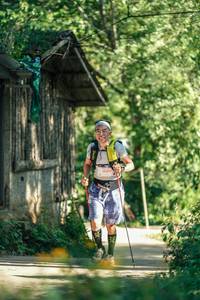 BIB: 
                            <button type="button" onclick="openModal(26601876)" class="btn btn-primary btn-sm float-right btn-popup" data-toggle="modal" data-target=".modal-high-quality">
                        <i class="fas fa-shopping-cart"></i> Add to Cart
                    </button>
                                            <button type="button" onclick="isThisMe(26601876, true)" class="btn btn-success btn-sm float-right btn-popup btn-isme hidden" data-toggle="tooltip" data-placement="bottom" title="นี่คือรูปของคุณใช่ไหม คลิกที่นี่เพื่อเอาเข้าอัลบั้ม">
                        <i class="fas fa-plus"></i> Add to album
                    </button>
                    <button type="button" onclick="isThisMe(26601876, false)" class="btn btn-warning btn-sm float-right btn-popup btn-isnotme hidden">
                        <i class="fas fa-ban"></i> Remove from album
                    </button>