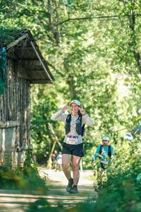 BIB: 
                            <button type="button" onclick="openModal(26596685)" class="btn btn-primary btn-sm float-right btn-popup" data-toggle="modal" data-target=".modal-high-quality">
                        <i class="fas fa-shopping-cart"></i> Add to Cart
                    </button>
                                            <button type="button" onclick="isThisMe(26596685, true)" class="btn btn-success btn-sm float-right btn-popup btn-isme hidden" data-toggle="tooltip" data-placement="bottom" title="นี่คือรูปของคุณใช่ไหม คลิกที่นี่เพื่อเอาเข้าอัลบั้ม">
                        <i class="fas fa-plus"></i> Add to album
                    </button>
                    <button type="button" onclick="isThisMe(26596685, false)" class="btn btn-warning btn-sm float-right btn-popup btn-isnotme hidden">
                        <i class="fas fa-ban"></i> Remove from album
                    </button>