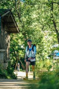 BIB: 
                            <button type="button" onclick="openModal(26591178)" class="btn btn-primary btn-sm float-right btn-popup" data-toggle="modal" data-target=".modal-high-quality">
                        <i class="fas fa-shopping-cart"></i> Add to Cart
                    </button>
                                            <button type="button" onclick="isThisMe(26591178, true)" class="btn btn-success btn-sm float-right btn-popup btn-isme hidden" data-toggle="tooltip" data-placement="bottom" title="นี่คือรูปของคุณใช่ไหม คลิกที่นี่เพื่อเอาเข้าอัลบั้ม">
                        <i class="fas fa-plus"></i> Add to album
                    </button>
                    <button type="button" onclick="isThisMe(26591178, false)" class="btn btn-warning btn-sm float-right btn-popup btn-isnotme hidden">
                        <i class="fas fa-ban"></i> Remove from album
                    </button>