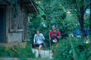 BIB: 
                            <button type="button" onclick="openModal(26658515)" class="btn btn-primary btn-sm float-right btn-popup" data-toggle="modal" data-target=".modal-high-quality">
                        <i class="fas fa-shopping-cart"></i> Add to Cart
                    </button>
                                            <button type="button" onclick="isThisMe(26658515, true)" class="btn btn-success btn-sm float-right btn-popup btn-isme hidden" data-toggle="tooltip" data-placement="bottom" title="นี่คือรูปของคุณใช่ไหม คลิกที่นี่เพื่อเอาเข้าอัลบั้ม">
                        <i class="fas fa-plus"></i> Add to album
                    </button>
                    <button type="button" onclick="isThisMe(26658515, false)" class="btn btn-warning btn-sm float-right btn-popup btn-isnotme hidden">
                        <i class="fas fa-ban"></i> Remove from album
                    </button>