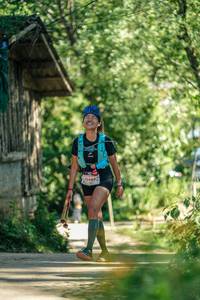 BIB: 
                            <button type="button" onclick="openModal(26588688)" class="btn btn-primary btn-sm float-right btn-popup" data-toggle="modal" data-target=".modal-high-quality">
                        <i class="fas fa-shopping-cart"></i> Add to Cart
                    </button>
                                            <button type="button" onclick="isThisMe(26588688, true)" class="btn btn-success btn-sm float-right btn-popup btn-isme hidden" data-toggle="tooltip" data-placement="bottom" title="นี่คือรูปของคุณใช่ไหม คลิกที่นี่เพื่อเอาเข้าอัลบั้ม">
                        <i class="fas fa-plus"></i> Add to album
                    </button>
                    <button type="button" onclick="isThisMe(26588688, false)" class="btn btn-warning btn-sm float-right btn-popup btn-isnotme hidden">
                        <i class="fas fa-ban"></i> Remove from album
                    </button>