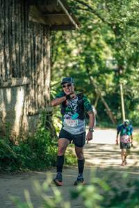 BIB: 
                            <button type="button" onclick="openModal(26584233)" class="btn btn-primary btn-sm float-right btn-popup" data-toggle="modal" data-target=".modal-high-quality">
                        <i class="fas fa-shopping-cart"></i> Add to Cart
                    </button>
                                            <button type="button" onclick="isThisMe(26584233, true)" class="btn btn-success btn-sm float-right btn-popup btn-isme hidden" data-toggle="tooltip" data-placement="bottom" title="นี่คือรูปของคุณใช่ไหม คลิกที่นี่เพื่อเอาเข้าอัลบั้ม">
                        <i class="fas fa-plus"></i> Add to album
                    </button>
                    <button type="button" onclick="isThisMe(26584233, false)" class="btn btn-warning btn-sm float-right btn-popup btn-isnotme hidden">
                        <i class="fas fa-ban"></i> Remove from album
                    </button>