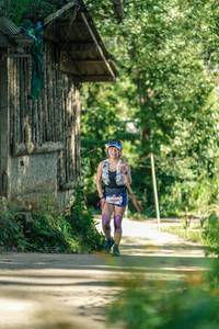 BIB: 
                            <button type="button" onclick="openModal(26591740)" class="btn btn-primary btn-sm float-right btn-popup" data-toggle="modal" data-target=".modal-high-quality">
                        <i class="fas fa-shopping-cart"></i> Add to Cart
                    </button>
                                            <button type="button" onclick="isThisMe(26591740, true)" class="btn btn-success btn-sm float-right btn-popup btn-isme hidden" data-toggle="tooltip" data-placement="bottom" title="นี่คือรูปของคุณใช่ไหม คลิกที่นี่เพื่อเอาเข้าอัลบั้ม">
                        <i class="fas fa-plus"></i> Add to album
                    </button>
                    <button type="button" onclick="isThisMe(26591740, false)" class="btn btn-warning btn-sm float-right btn-popup btn-isnotme hidden">
                        <i class="fas fa-ban"></i> Remove from album
                    </button>