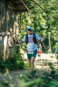 BIB: 
                            <button type="button" onclick="openModal(26584841)" class="btn btn-primary btn-sm float-right btn-popup" data-toggle="modal" data-target=".modal-high-quality">
                        <i class="fas fa-shopping-cart"></i> Add to Cart
                    </button>
                                            <button type="button" onclick="isThisMe(26584841, true)" class="btn btn-success btn-sm float-right btn-popup btn-isme hidden" data-toggle="tooltip" data-placement="bottom" title="นี่คือรูปของคุณใช่ไหม คลิกที่นี่เพื่อเอาเข้าอัลบั้ม">
                        <i class="fas fa-plus"></i> Add to album
                    </button>
                    <button type="button" onclick="isThisMe(26584841, false)" class="btn btn-warning btn-sm float-right btn-popup btn-isnotme hidden">
                        <i class="fas fa-ban"></i> Remove from album
                    </button>