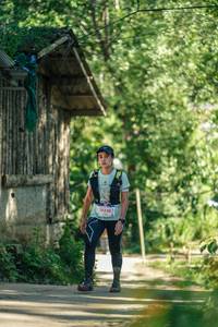 BIB: 
                            <button type="button" onclick="openModal(26588042)" class="btn btn-primary btn-sm float-right btn-popup" data-toggle="modal" data-target=".modal-high-quality">
                        <i class="fas fa-shopping-cart"></i> Add to Cart
                    </button>
                                            <button type="button" onclick="isThisMe(26588042, true)" class="btn btn-success btn-sm float-right btn-popup btn-isme hidden" data-toggle="tooltip" data-placement="bottom" title="นี่คือรูปของคุณใช่ไหม คลิกที่นี่เพื่อเอาเข้าอัลบั้ม">
                        <i class="fas fa-plus"></i> Add to album
                    </button>
                    <button type="button" onclick="isThisMe(26588042, false)" class="btn btn-warning btn-sm float-right btn-popup btn-isnotme hidden">
                        <i class="fas fa-ban"></i> Remove from album
                    </button>