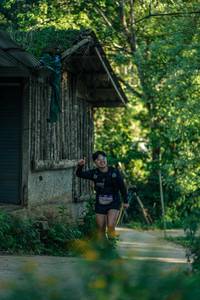 BIB: 
                            <button type="button" onclick="openModal(26628903)" class="btn btn-primary btn-sm float-right btn-popup" data-toggle="modal" data-target=".modal-high-quality">
                        <i class="fas fa-shopping-cart"></i> Add to Cart
                    </button>
                                            <button type="button" onclick="isThisMe(26628903, true)" class="btn btn-success btn-sm float-right btn-popup btn-isme hidden" data-toggle="tooltip" data-placement="bottom" title="นี่คือรูปของคุณใช่ไหม คลิกที่นี่เพื่อเอาเข้าอัลบั้ม">
                        <i class="fas fa-plus"></i> Add to album
                    </button>
                    <button type="button" onclick="isThisMe(26628903, false)" class="btn btn-warning btn-sm float-right btn-popup btn-isnotme hidden">
                        <i class="fas fa-ban"></i> Remove from album
                    </button>