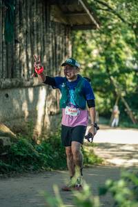 BIB: 
                            <button type="button" onclick="openModal(26584452)" class="btn btn-primary btn-sm float-right btn-popup" data-toggle="modal" data-target=".modal-high-quality">
                        <i class="fas fa-shopping-cart"></i> Add to Cart
                    </button>
                                            <button type="button" onclick="isThisMe(26584452, true)" class="btn btn-success btn-sm float-right btn-popup btn-isme hidden" data-toggle="tooltip" data-placement="bottom" title="นี่คือรูปของคุณใช่ไหม คลิกที่นี่เพื่อเอาเข้าอัลบั้ม">
                        <i class="fas fa-plus"></i> Add to album
                    </button>
                    <button type="button" onclick="isThisMe(26584452, false)" class="btn btn-warning btn-sm float-right btn-popup btn-isnotme hidden">
                        <i class="fas fa-ban"></i> Remove from album
                    </button>