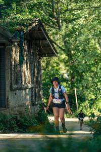 BIB: 
                            <button type="button" onclick="openModal(26614626)" class="btn btn-primary btn-sm float-right btn-popup" data-toggle="modal" data-target=".modal-high-quality">
                        <i class="fas fa-shopping-cart"></i> Add to Cart
                    </button>
                                            <button type="button" onclick="isThisMe(26614626, true)" class="btn btn-success btn-sm float-right btn-popup btn-isme hidden" data-toggle="tooltip" data-placement="bottom" title="นี่คือรูปของคุณใช่ไหม คลิกที่นี่เพื่อเอาเข้าอัลบั้ม">
                        <i class="fas fa-plus"></i> Add to album
                    </button>
                    <button type="button" onclick="isThisMe(26614626, false)" class="btn btn-warning btn-sm float-right btn-popup btn-isnotme hidden">
                        <i class="fas fa-ban"></i> Remove from album
                    </button>