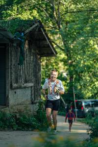 BIB: 
                            <button type="button" onclick="openModal(26626744)" class="btn btn-primary btn-sm float-right btn-popup" data-toggle="modal" data-target=".modal-high-quality">
                        <i class="fas fa-shopping-cart"></i> Add to Cart
                    </button>
                                            <button type="button" onclick="isThisMe(26626744, true)" class="btn btn-success btn-sm float-right btn-popup btn-isme hidden" data-toggle="tooltip" data-placement="bottom" title="นี่คือรูปของคุณใช่ไหม คลิกที่นี่เพื่อเอาเข้าอัลบั้ม">
                        <i class="fas fa-plus"></i> Add to album
                    </button>
                    <button type="button" onclick="isThisMe(26626744, false)" class="btn btn-warning btn-sm float-right btn-popup btn-isnotme hidden">
                        <i class="fas fa-ban"></i> Remove from album
                    </button>