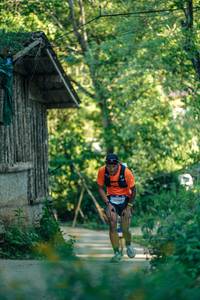 BIB: 
                            <button type="button" onclick="openModal(26646756)" class="btn btn-primary btn-sm float-right btn-popup" data-toggle="modal" data-target=".modal-high-quality">
                        <i class="fas fa-shopping-cart"></i> Add to Cart
                    </button>
                                            <button type="button" onclick="isThisMe(26646756, true)" class="btn btn-success btn-sm float-right btn-popup btn-isme hidden" data-toggle="tooltip" data-placement="bottom" title="นี่คือรูปของคุณใช่ไหม คลิกที่นี่เพื่อเอาเข้าอัลบั้ม">
                        <i class="fas fa-plus"></i> Add to album
                    </button>
                    <button type="button" onclick="isThisMe(26646756, false)" class="btn btn-warning btn-sm float-right btn-popup btn-isnotme hidden">
                        <i class="fas fa-ban"></i> Remove from album
                    </button>