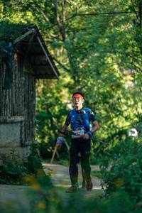 BIB: 
                            <button type="button" onclick="openModal(26629252)" class="btn btn-primary btn-sm float-right btn-popup" data-toggle="modal" data-target=".modal-high-quality">
                        <i class="fas fa-shopping-cart"></i> Add to Cart
                    </button>
                                            <button type="button" onclick="isThisMe(26629252, true)" class="btn btn-success btn-sm float-right btn-popup btn-isme hidden" data-toggle="tooltip" data-placement="bottom" title="นี่คือรูปของคุณใช่ไหม คลิกที่นี่เพื่อเอาเข้าอัลบั้ม">
                        <i class="fas fa-plus"></i> Add to album
                    </button>
                    <button type="button" onclick="isThisMe(26629252, false)" class="btn btn-warning btn-sm float-right btn-popup btn-isnotme hidden">
                        <i class="fas fa-ban"></i> Remove from album
                    </button>