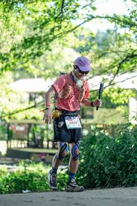 BIB: 
                            <button type="button" onclick="openModal(26578808)" class="btn btn-primary btn-sm float-right btn-popup" data-toggle="modal" data-target=".modal-high-quality">
                        <i class="fas fa-shopping-cart"></i> Add to Cart
                    </button>
                                            <button type="button" onclick="isThisMe(26578808, true)" class="btn btn-success btn-sm float-right btn-popup btn-isme hidden" data-toggle="tooltip" data-placement="bottom" title="นี่คือรูปของคุณใช่ไหม คลิกที่นี่เพื่อเอาเข้าอัลบั้ม">
                        <i class="fas fa-plus"></i> Add to album
                    </button>
                    <button type="button" onclick="isThisMe(26578808, false)" class="btn btn-warning btn-sm float-right btn-popup btn-isnotme hidden">
                        <i class="fas fa-ban"></i> Remove from album
                    </button>