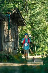 BIB: 
                            <button type="button" onclick="openModal(26610860)" class="btn btn-primary btn-sm float-right btn-popup" data-toggle="modal" data-target=".modal-high-quality">
                        <i class="fas fa-shopping-cart"></i> Add to Cart
                    </button>
                                            <button type="button" onclick="isThisMe(26610860, true)" class="btn btn-success btn-sm float-right btn-popup btn-isme hidden" data-toggle="tooltip" data-placement="bottom" title="นี่คือรูปของคุณใช่ไหม คลิกที่นี่เพื่อเอาเข้าอัลบั้ม">
                        <i class="fas fa-plus"></i> Add to album
                    </button>
                    <button type="button" onclick="isThisMe(26610860, false)" class="btn btn-warning btn-sm float-right btn-popup btn-isnotme hidden">
                        <i class="fas fa-ban"></i> Remove from album
                    </button>