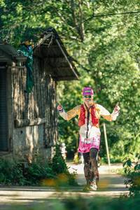 BIB: 
                            <button type="button" onclick="openModal(26608393)" class="btn btn-primary btn-sm float-right btn-popup" data-toggle="modal" data-target=".modal-high-quality">
                        <i class="fas fa-shopping-cart"></i> Add to Cart
                    </button>
                                            <button type="button" onclick="isThisMe(26608393, true)" class="btn btn-success btn-sm float-right btn-popup btn-isme hidden" data-toggle="tooltip" data-placement="bottom" title="นี่คือรูปของคุณใช่ไหม คลิกที่นี่เพื่อเอาเข้าอัลบั้ม">
                        <i class="fas fa-plus"></i> Add to album
                    </button>
                    <button type="button" onclick="isThisMe(26608393, false)" class="btn btn-warning btn-sm float-right btn-popup btn-isnotme hidden">
                        <i class="fas fa-ban"></i> Remove from album
                    </button>