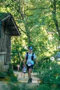 BIB: 
                            <button type="button" onclick="openModal(26637979)" class="btn btn-primary btn-sm float-right btn-popup" data-toggle="modal" data-target=".modal-high-quality">
                        <i class="fas fa-shopping-cart"></i> Add to Cart
                    </button>
                                            <button type="button" onclick="isThisMe(26637979, true)" class="btn btn-success btn-sm float-right btn-popup btn-isme hidden" data-toggle="tooltip" data-placement="bottom" title="นี่คือรูปของคุณใช่ไหม คลิกที่นี่เพื่อเอาเข้าอัลบั้ม">
                        <i class="fas fa-plus"></i> Add to album
                    </button>
                    <button type="button" onclick="isThisMe(26637979, false)" class="btn btn-warning btn-sm float-right btn-popup btn-isnotme hidden">
                        <i class="fas fa-ban"></i> Remove from album
                    </button>