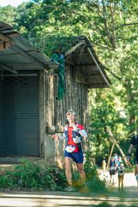 BIB: 
                            <button type="button" onclick="openModal(26597496)" class="btn btn-primary btn-sm float-right btn-popup" data-toggle="modal" data-target=".modal-high-quality">
                        <i class="fas fa-shopping-cart"></i> Add to Cart
                    </button>
                                            <button type="button" onclick="isThisMe(26597496, true)" class="btn btn-success btn-sm float-right btn-popup btn-isme hidden" data-toggle="tooltip" data-placement="bottom" title="นี่คือรูปของคุณใช่ไหม คลิกที่นี่เพื่อเอาเข้าอัลบั้ม">
                        <i class="fas fa-plus"></i> Add to album
                    </button>
                    <button type="button" onclick="isThisMe(26597496, false)" class="btn btn-warning btn-sm float-right btn-popup btn-isnotme hidden">
                        <i class="fas fa-ban"></i> Remove from album
                    </button>