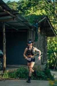 BIB: 
                            <button type="button" onclick="openModal(26626028)" class="btn btn-primary btn-sm float-right btn-popup" data-toggle="modal" data-target=".modal-high-quality">
                        <i class="fas fa-shopping-cart"></i> Add to Cart
                    </button>
                                            <button type="button" onclick="isThisMe(26626028, true)" class="btn btn-success btn-sm float-right btn-popup btn-isme hidden" data-toggle="tooltip" data-placement="bottom" title="นี่คือรูปของคุณใช่ไหม คลิกที่นี่เพื่อเอาเข้าอัลบั้ม">
                        <i class="fas fa-plus"></i> Add to album
                    </button>
                    <button type="button" onclick="isThisMe(26626028, false)" class="btn btn-warning btn-sm float-right btn-popup btn-isnotme hidden">
                        <i class="fas fa-ban"></i> Remove from album
                    </button>