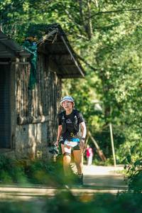 BIB: 
                            <button type="button" onclick="openModal(26607635)" class="btn btn-primary btn-sm float-right btn-popup" data-toggle="modal" data-target=".modal-high-quality">
                        <i class="fas fa-shopping-cart"></i> Add to Cart
                    </button>
                                            <button type="button" onclick="isThisMe(26607635, true)" class="btn btn-success btn-sm float-right btn-popup btn-isme hidden" data-toggle="tooltip" data-placement="bottom" title="นี่คือรูปของคุณใช่ไหม คลิกที่นี่เพื่อเอาเข้าอัลบั้ม">
                        <i class="fas fa-plus"></i> Add to album
                    </button>
                    <button type="button" onclick="isThisMe(26607635, false)" class="btn btn-warning btn-sm float-right btn-popup btn-isnotme hidden">
                        <i class="fas fa-ban"></i> Remove from album
                    </button>