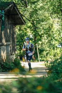 BIB: 
                            <button type="button" onclick="openModal(26601870)" class="btn btn-primary btn-sm float-right btn-popup" data-toggle="modal" data-target=".modal-high-quality">
                        <i class="fas fa-shopping-cart"></i> Add to Cart
                    </button>
                                            <button type="button" onclick="isThisMe(26601870, true)" class="btn btn-success btn-sm float-right btn-popup btn-isme hidden" data-toggle="tooltip" data-placement="bottom" title="นี่คือรูปของคุณใช่ไหม คลิกที่นี่เพื่อเอาเข้าอัลบั้ม">
                        <i class="fas fa-plus"></i> Add to album
                    </button>
                    <button type="button" onclick="isThisMe(26601870, false)" class="btn btn-warning btn-sm float-right btn-popup btn-isnotme hidden">
                        <i class="fas fa-ban"></i> Remove from album
                    </button>