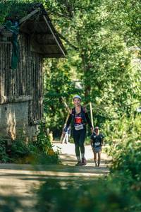 BIB: 
                            <button type="button" onclick="openModal(26594382)" class="btn btn-primary btn-sm float-right btn-popup" data-toggle="modal" data-target=".modal-high-quality">
                        <i class="fas fa-shopping-cart"></i> Add to Cart
                    </button>
                                            <button type="button" onclick="isThisMe(26594382, true)" class="btn btn-success btn-sm float-right btn-popup btn-isme hidden" data-toggle="tooltip" data-placement="bottom" title="นี่คือรูปของคุณใช่ไหม คลิกที่นี่เพื่อเอาเข้าอัลบั้ม">
                        <i class="fas fa-plus"></i> Add to album
                    </button>
                    <button type="button" onclick="isThisMe(26594382, false)" class="btn btn-warning btn-sm float-right btn-popup btn-isnotme hidden">
                        <i class="fas fa-ban"></i> Remove from album
                    </button>