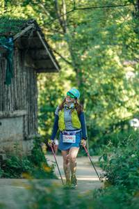 BIB: 
                            <button type="button" onclick="openModal(26637396)" class="btn btn-primary btn-sm float-right btn-popup" data-toggle="modal" data-target=".modal-high-quality">
                        <i class="fas fa-shopping-cart"></i> Add to Cart
                    </button>
                                            <button type="button" onclick="isThisMe(26637396, true)" class="btn btn-success btn-sm float-right btn-popup btn-isme hidden" data-toggle="tooltip" data-placement="bottom" title="นี่คือรูปของคุณใช่ไหม คลิกที่นี่เพื่อเอาเข้าอัลบั้ม">
                        <i class="fas fa-plus"></i> Add to album
                    </button>
                    <button type="button" onclick="isThisMe(26637396, false)" class="btn btn-warning btn-sm float-right btn-popup btn-isnotme hidden">
                        <i class="fas fa-ban"></i> Remove from album
                    </button>