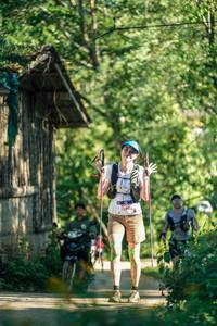 BIB: 
                            <button type="button" onclick="openModal(26611752)" class="btn btn-primary btn-sm float-right btn-popup" data-toggle="modal" data-target=".modal-high-quality">
                        <i class="fas fa-shopping-cart"></i> Add to Cart
                    </button>
                                            <button type="button" onclick="isThisMe(26611752, true)" class="btn btn-success btn-sm float-right btn-popup btn-isme hidden" data-toggle="tooltip" data-placement="bottom" title="นี่คือรูปของคุณใช่ไหม คลิกที่นี่เพื่อเอาเข้าอัลบั้ม">
                        <i class="fas fa-plus"></i> Add to album
                    </button>
                    <button type="button" onclick="isThisMe(26611752, false)" class="btn btn-warning btn-sm float-right btn-popup btn-isnotme hidden">
                        <i class="fas fa-ban"></i> Remove from album
                    </button>