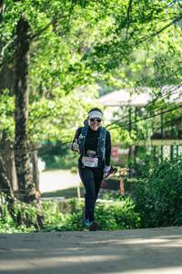 BIB: 
                            <button type="button" onclick="openModal(26579764)" class="btn btn-primary btn-sm float-right btn-popup" data-toggle="modal" data-target=".modal-high-quality">
                        <i class="fas fa-shopping-cart"></i> Add to Cart
                    </button>
                                            <button type="button" onclick="isThisMe(26579764, true)" class="btn btn-success btn-sm float-right btn-popup btn-isme hidden" data-toggle="tooltip" data-placement="bottom" title="นี่คือรูปของคุณใช่ไหม คลิกที่นี่เพื่อเอาเข้าอัลบั้ม">
                        <i class="fas fa-plus"></i> Add to album
                    </button>
                    <button type="button" onclick="isThisMe(26579764, false)" class="btn btn-warning btn-sm float-right btn-popup btn-isnotme hidden">
                        <i class="fas fa-ban"></i> Remove from album
                    </button>