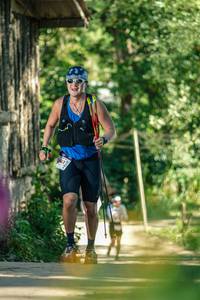 BIB: 
                            <button type="button" onclick="openModal(26586647)" class="btn btn-primary btn-sm float-right btn-popup" data-toggle="modal" data-target=".modal-high-quality">
                        <i class="fas fa-shopping-cart"></i> Add to Cart
                    </button>
                                            <button type="button" onclick="isThisMe(26586647, true)" class="btn btn-success btn-sm float-right btn-popup btn-isme hidden" data-toggle="tooltip" data-placement="bottom" title="นี่คือรูปของคุณใช่ไหม คลิกที่นี่เพื่อเอาเข้าอัลบั้ม">
                        <i class="fas fa-plus"></i> Add to album
                    </button>
                    <button type="button" onclick="isThisMe(26586647, false)" class="btn btn-warning btn-sm float-right btn-popup btn-isnotme hidden">
                        <i class="fas fa-ban"></i> Remove from album
                    </button>