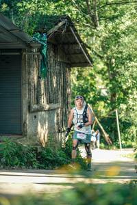 BIB: 
                            <button type="button" onclick="openModal(26601265)" class="btn btn-primary btn-sm float-right btn-popup" data-toggle="modal" data-target=".modal-high-quality">
                        <i class="fas fa-shopping-cart"></i> Add to Cart
                    </button>
                                            <button type="button" onclick="isThisMe(26601265, true)" class="btn btn-success btn-sm float-right btn-popup btn-isme hidden" data-toggle="tooltip" data-placement="bottom" title="นี่คือรูปของคุณใช่ไหม คลิกที่นี่เพื่อเอาเข้าอัลบั้ม">
                        <i class="fas fa-plus"></i> Add to album
                    </button>
                    <button type="button" onclick="isThisMe(26601265, false)" class="btn btn-warning btn-sm float-right btn-popup btn-isnotme hidden">
                        <i class="fas fa-ban"></i> Remove from album
                    </button>