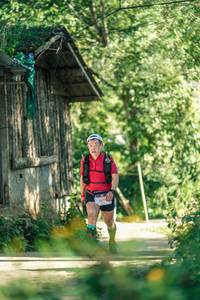 BIB: 
                            <button type="button" onclick="openModal(26601014)" class="btn btn-primary btn-sm float-right btn-popup" data-toggle="modal" data-target=".modal-high-quality">
                        <i class="fas fa-shopping-cart"></i> Add to Cart
                    </button>
                                            <button type="button" onclick="isThisMe(26601014, true)" class="btn btn-success btn-sm float-right btn-popup btn-isme hidden" data-toggle="tooltip" data-placement="bottom" title="นี่คือรูปของคุณใช่ไหม คลิกที่นี่เพื่อเอาเข้าอัลบั้ม">
                        <i class="fas fa-plus"></i> Add to album
                    </button>
                    <button type="button" onclick="isThisMe(26601014, false)" class="btn btn-warning btn-sm float-right btn-popup btn-isnotme hidden">
                        <i class="fas fa-ban"></i> Remove from album
                    </button>