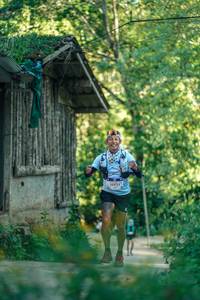 BIB: 
                            <button type="button" onclick="openModal(26635647)" class="btn btn-primary btn-sm float-right btn-popup" data-toggle="modal" data-target=".modal-high-quality">
                        <i class="fas fa-shopping-cart"></i> Add to Cart
                    </button>
                                            <button type="button" onclick="isThisMe(26635647, true)" class="btn btn-success btn-sm float-right btn-popup btn-isme hidden" data-toggle="tooltip" data-placement="bottom" title="นี่คือรูปของคุณใช่ไหม คลิกที่นี่เพื่อเอาเข้าอัลบั้ม">
                        <i class="fas fa-plus"></i> Add to album
                    </button>
                    <button type="button" onclick="isThisMe(26635647, false)" class="btn btn-warning btn-sm float-right btn-popup btn-isnotme hidden">
                        <i class="fas fa-ban"></i> Remove from album
                    </button>