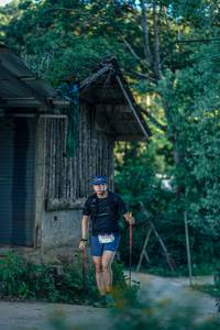 BIB: 
                            <button type="button" onclick="openModal(26655214)" class="btn btn-primary btn-sm float-right btn-popup" data-toggle="modal" data-target=".modal-high-quality">
                        <i class="fas fa-shopping-cart"></i> Add to Cart
                    </button>
                                            <button type="button" onclick="isThisMe(26655214, true)" class="btn btn-success btn-sm float-right btn-popup btn-isme hidden" data-toggle="tooltip" data-placement="bottom" title="นี่คือรูปของคุณใช่ไหม คลิกที่นี่เพื่อเอาเข้าอัลบั้ม">
                        <i class="fas fa-plus"></i> Add to album
                    </button>
                    <button type="button" onclick="isThisMe(26655214, false)" class="btn btn-warning btn-sm float-right btn-popup btn-isnotme hidden">
                        <i class="fas fa-ban"></i> Remove from album
                    </button>