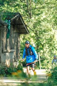 BIB: 
                            <button type="button" onclick="openModal(26599772)" class="btn btn-primary btn-sm float-right btn-popup" data-toggle="modal" data-target=".modal-high-quality">
                        <i class="fas fa-shopping-cart"></i> Add to Cart
                    </button>
                                            <button type="button" onclick="isThisMe(26599772, true)" class="btn btn-success btn-sm float-right btn-popup btn-isme hidden" data-toggle="tooltip" data-placement="bottom" title="นี่คือรูปของคุณใช่ไหม คลิกที่นี่เพื่อเอาเข้าอัลบั้ม">
                        <i class="fas fa-plus"></i> Add to album
                    </button>
                    <button type="button" onclick="isThisMe(26599772, false)" class="btn btn-warning btn-sm float-right btn-popup btn-isnotme hidden">
                        <i class="fas fa-ban"></i> Remove from album
                    </button>