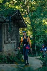 BIB: 
                            <button type="button" onclick="openModal(26654215)" class="btn btn-primary btn-sm float-right btn-popup" data-toggle="modal" data-target=".modal-high-quality">
                        <i class="fas fa-shopping-cart"></i> Add to Cart
                    </button>
                                            <button type="button" onclick="isThisMe(26654215, true)" class="btn btn-success btn-sm float-right btn-popup btn-isme hidden" data-toggle="tooltip" data-placement="bottom" title="นี่คือรูปของคุณใช่ไหม คลิกที่นี่เพื่อเอาเข้าอัลบั้ม">
                        <i class="fas fa-plus"></i> Add to album
                    </button>
                    <button type="button" onclick="isThisMe(26654215, false)" class="btn btn-warning btn-sm float-right btn-popup btn-isnotme hidden">
                        <i class="fas fa-ban"></i> Remove from album
                    </button>