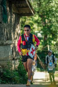 BIB: 
                            <button type="button" onclick="openModal(26587175)" class="btn btn-primary btn-sm float-right btn-popup" data-toggle="modal" data-target=".modal-high-quality">
                        <i class="fas fa-shopping-cart"></i> Add to Cart
                    </button>
                                            <button type="button" onclick="isThisMe(26587175, true)" class="btn btn-success btn-sm float-right btn-popup btn-isme hidden" data-toggle="tooltip" data-placement="bottom" title="นี่คือรูปของคุณใช่ไหม คลิกที่นี่เพื่อเอาเข้าอัลบั้ม">
                        <i class="fas fa-plus"></i> Add to album
                    </button>
                    <button type="button" onclick="isThisMe(26587175, false)" class="btn btn-warning btn-sm float-right btn-popup btn-isnotme hidden">
                        <i class="fas fa-ban"></i> Remove from album
                    </button>