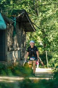 BIB: 
                            <button type="button" onclick="openModal(26607483)" class="btn btn-primary btn-sm float-right btn-popup" data-toggle="modal" data-target=".modal-high-quality">
                        <i class="fas fa-shopping-cart"></i> Add to Cart
                    </button>
                                            <button type="button" onclick="isThisMe(26607483, true)" class="btn btn-success btn-sm float-right btn-popup btn-isme hidden" data-toggle="tooltip" data-placement="bottom" title="นี่คือรูปของคุณใช่ไหม คลิกที่นี่เพื่อเอาเข้าอัลบั้ม">
                        <i class="fas fa-plus"></i> Add to album
                    </button>
                    <button type="button" onclick="isThisMe(26607483, false)" class="btn btn-warning btn-sm float-right btn-popup btn-isnotme hidden">
                        <i class="fas fa-ban"></i> Remove from album
                    </button>