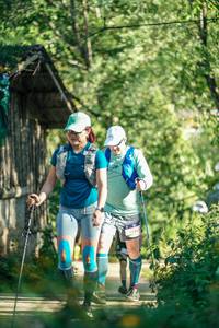 BIB: 
                            <button type="button" onclick="openModal(26607439)" class="btn btn-primary btn-sm float-right btn-popup" data-toggle="modal" data-target=".modal-high-quality">
                        <i class="fas fa-shopping-cart"></i> Add to Cart
                    </button>
                                            <button type="button" onclick="isThisMe(26607439, true)" class="btn btn-success btn-sm float-right btn-popup btn-isme hidden" data-toggle="tooltip" data-placement="bottom" title="นี่คือรูปของคุณใช่ไหม คลิกที่นี่เพื่อเอาเข้าอัลบั้ม">
                        <i class="fas fa-plus"></i> Add to album
                    </button>
                    <button type="button" onclick="isThisMe(26607439, false)" class="btn btn-warning btn-sm float-right btn-popup btn-isnotme hidden">
                        <i class="fas fa-ban"></i> Remove from album
                    </button>